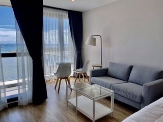 For Rent Studio Condo In Si Racha, Chonburi