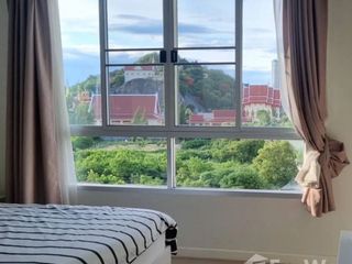 出租 1 卧室 公寓 在 华欣, 班武里府