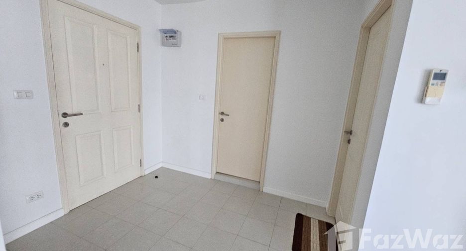 For rent 1 bed condo in Hua Hin, Prachuap Khiri Khan