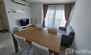 Condo en alquiler de 1 habitaciones en Hua Hin, Prachuap Khiri Khan