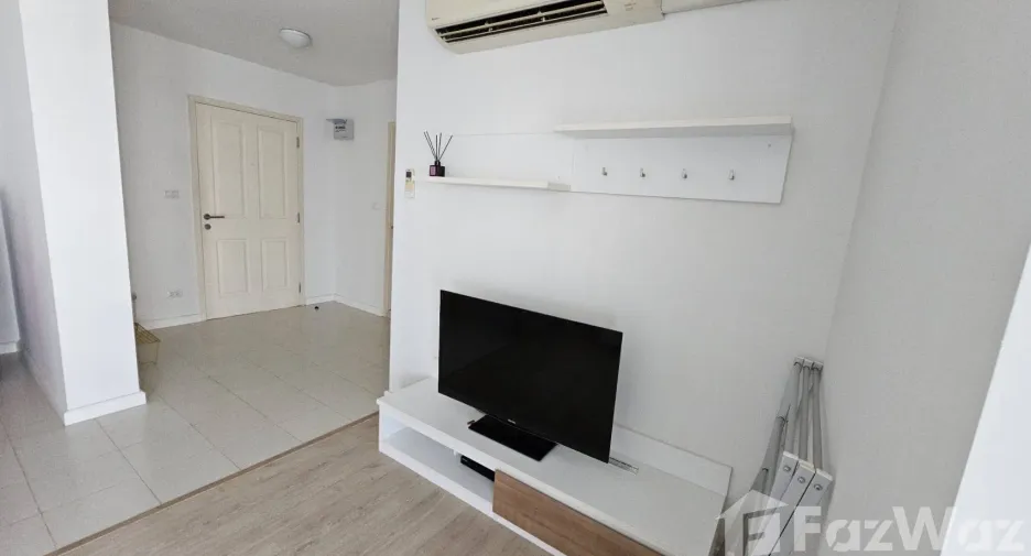 For rent 1 bed condo in Hua Hin, Prachuap Khiri Khan