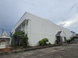 For rent 10 bedrooms retail Space in Mueang Chiang Mai, Chiang Mai