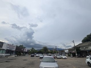 For rent 10 bedrooms retail Space in Mueang Chiang Mai, Chiang Mai