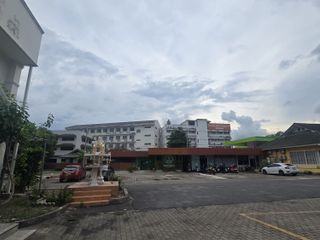 For rent 10 bedrooms retail Space in Mueang Chiang Mai, Chiang Mai