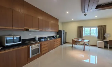 For sale 2 ベッドルーム condo in Bang Lamung, Chonburi