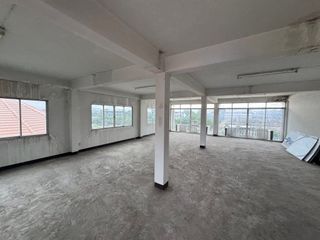 For rent 3 bedrooms retail Space in Mueang Chiang Mai, Chiang Mai
