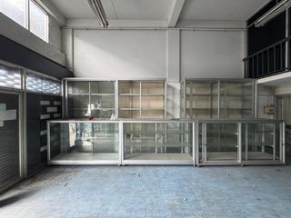 For rent 3 bedrooms retail Space in Mueang Chiang Mai, Chiang Mai