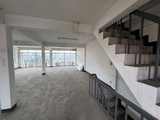 For rent 3 bedrooms retail Space in Mueang Chiang Mai, Chiang Mai