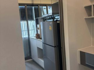 Продажа 1 кровать кондо в Банг Суе, Бангкок