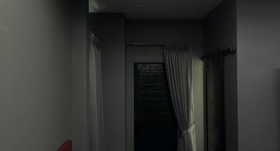 For sale 4 bedrooms house in Mae Rim, Chiang Mai