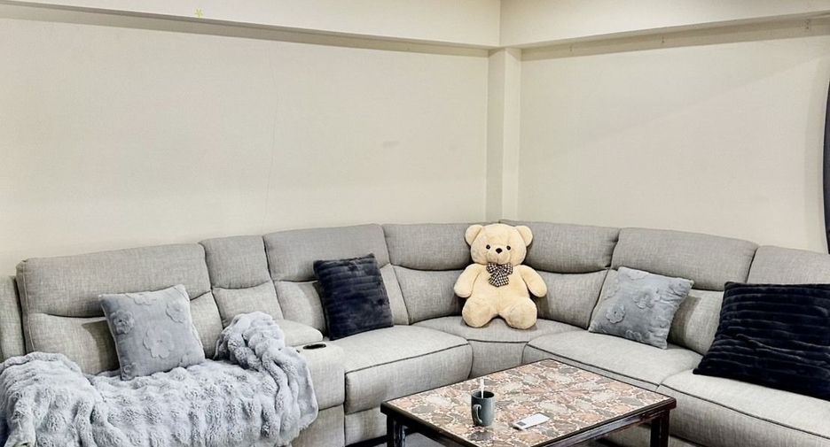 For sale 4 bedrooms house in Mae Rim, Chiang Mai