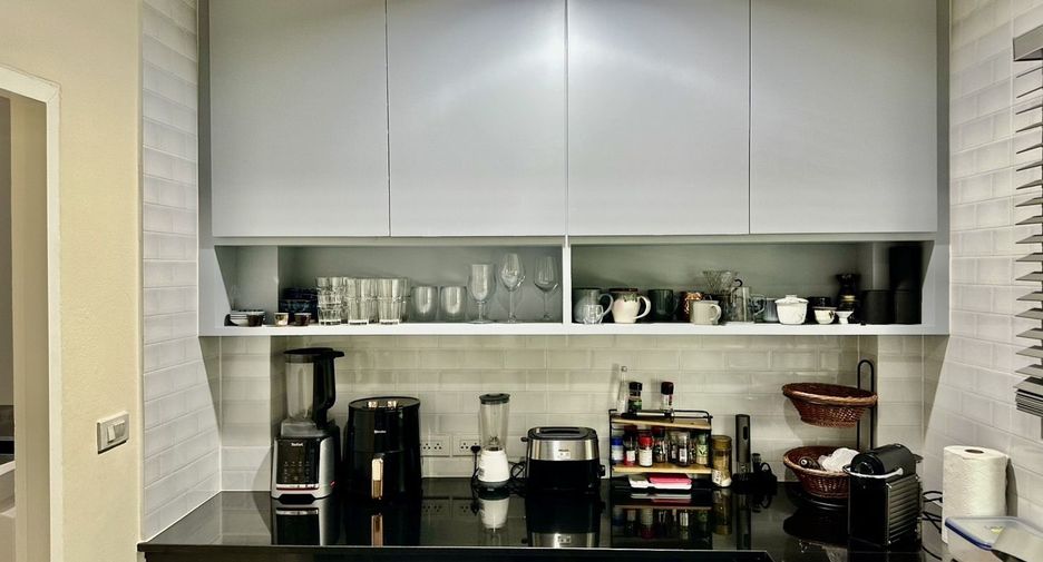 For sale 4 bedrooms house in Mae Rim, Chiang Mai