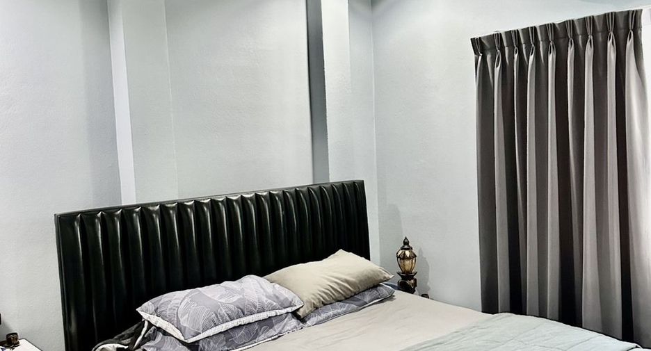 For sale 4 bedrooms house in Mae Rim, Chiang Mai