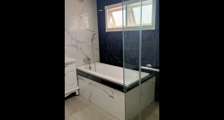 For sale 7 bedrooms house in Cha Am, Phetchaburi
