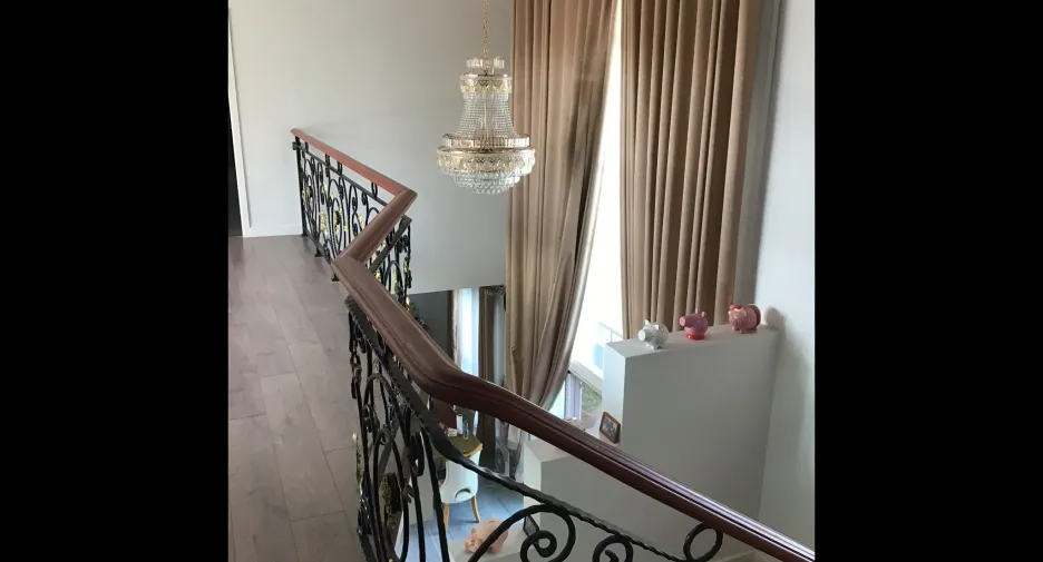 For sale 7 bedrooms house in Cha Am, Phetchaburi
