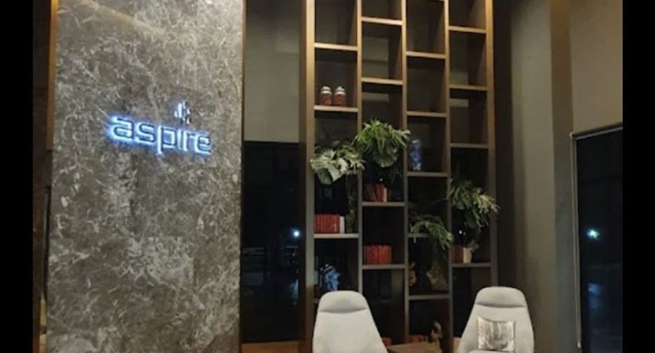 For rent 1 bed condo in Chom Thong, Bangkok