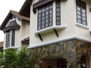 For sale 3 bedrooms house in San Sai, Chiang Mai