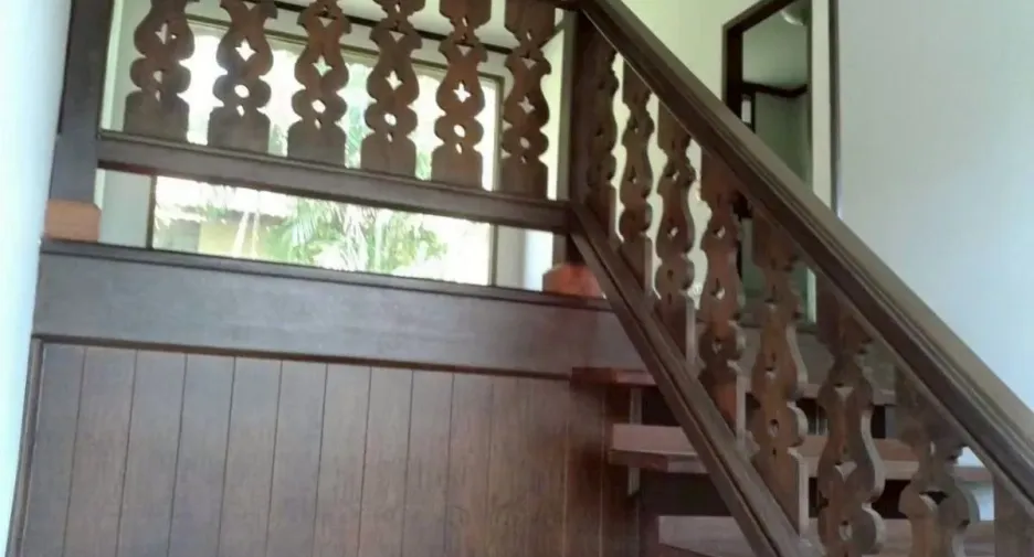 For sale 3 bedrooms house in San Sai, Chiang Mai