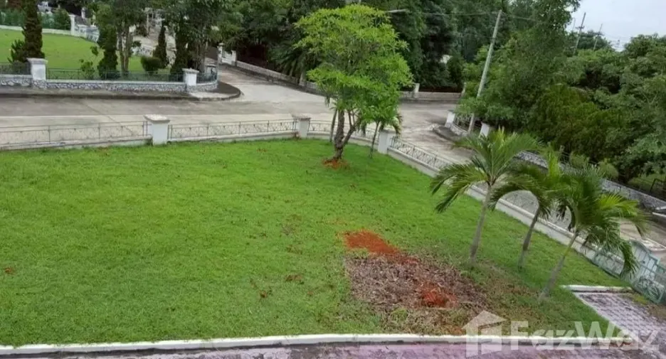 For sale 3 bedrooms house in San Sai, Chiang Mai