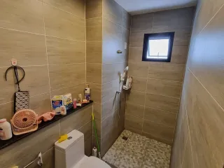For sale and for rent 3 bedrooms townhouse in Phra Khanong, Bangkok