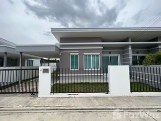 For Rent 2 Bedroom House In Hua Hin, Prachuap Khiri Khan