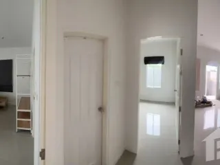出租 2 卧室 独立屋 在 华欣, 班武里府