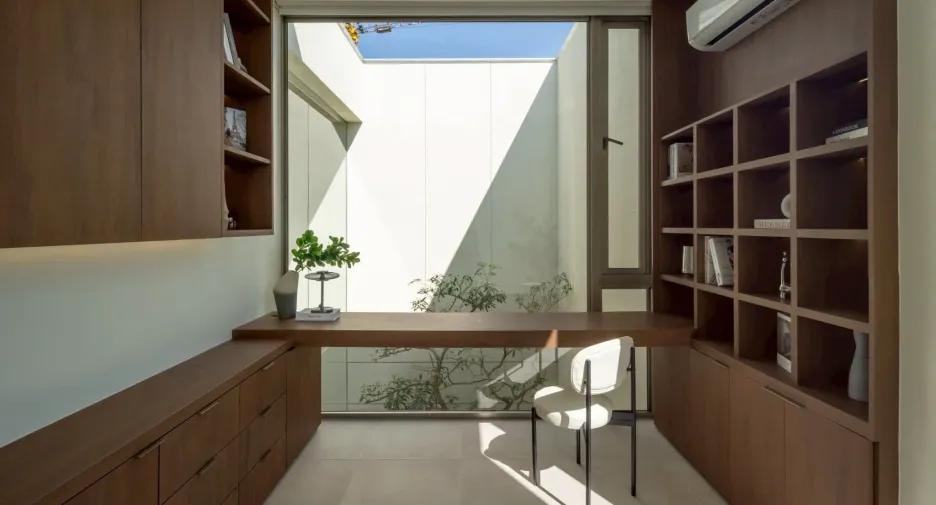 Villa en venta de 5 habitaciones en Mueang Chiang Mai, Chiang Mai