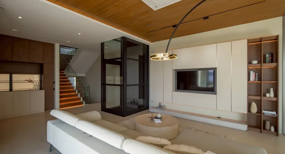 Villa en venta de 5 habitaciones en Mueang Chiang Mai, Chiang Mai