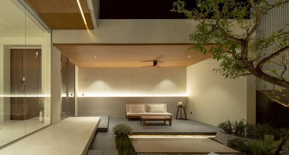 Villa en venta de 5 habitaciones en Mueang Chiang Mai, Chiang Mai