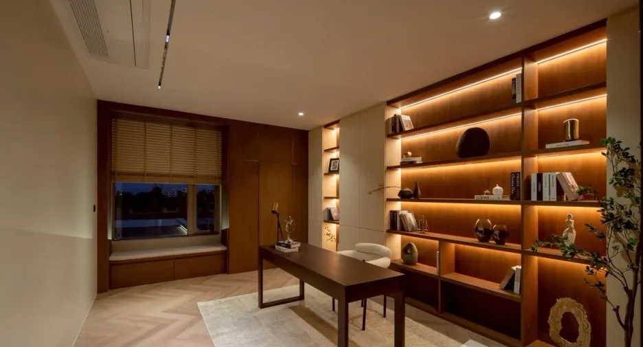 Villa en venta de 5 habitaciones en Mueang Chiang Mai, Chiang Mai