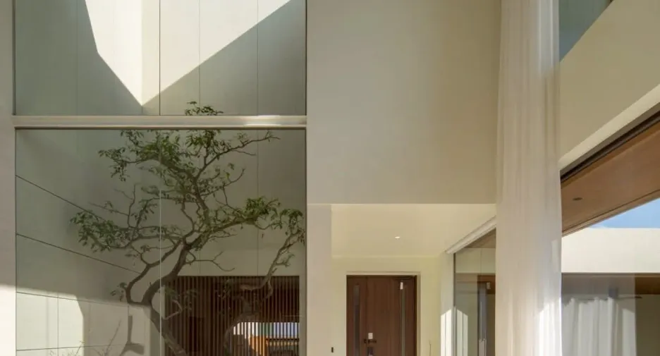 Villa en venta de 5 habitaciones en Mueang Chiang Mai, Chiang Mai
