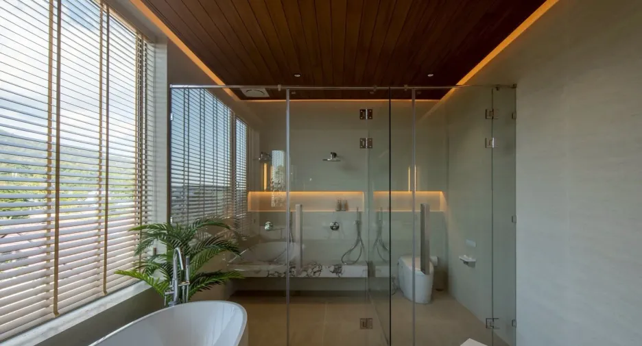 Villa en venta de 5 habitaciones en Mueang Chiang Mai, Chiang Mai