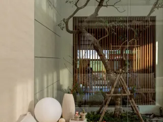 Продажа 5 спальни вилла в Mueang Chiang Mai, Чианг Маи