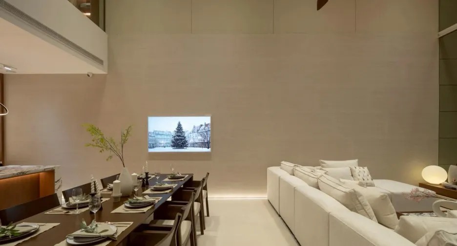 Villa en venta de 5 habitaciones en Mueang Chiang Mai, Chiang Mai
