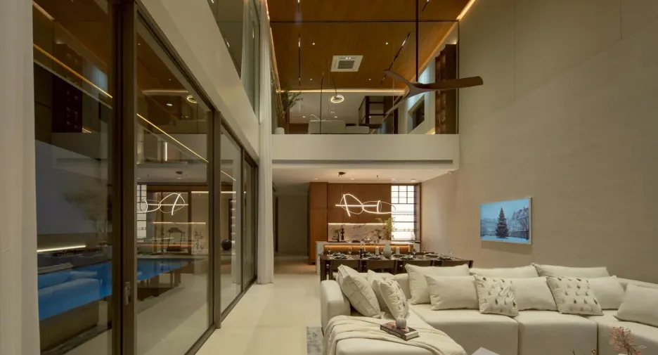 Villa en venta de 5 habitaciones en Mueang Chiang Mai, Chiang Mai