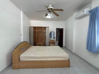 For rent 3 bedrooms house in Bang Lamung, Chonburi