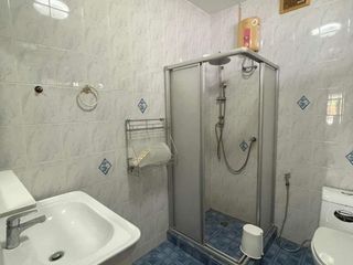 For rent 3 bedrooms house in Bang Lamung, Chonburi