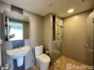 For rent 1 bed condo in Hua Hin, Prachuap Khiri Khan