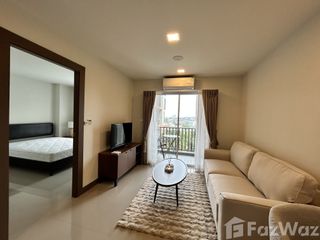 For rent 1 bed condo in Hua Hin, Prachuap Khiri Khan