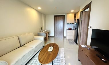 Wohnung zur Miete mit 1 Zimmer in Hua Hin, Prachuap Khiri Khan