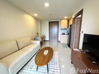 For rent 1 bed condo in Hua Hin, Prachuap Khiri Khan