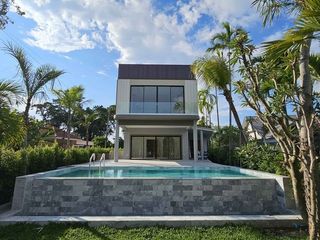For Rent 4 Bedroom House In Mae Rim, Chiang Mai