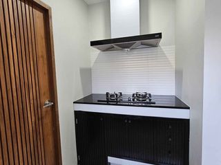 Casa en alquiler de 4 habitaciones en Mae Rim, Chiang Mai