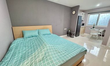 For sale スタジオ condo in Mueang Chiang Mai, Chiang Mai