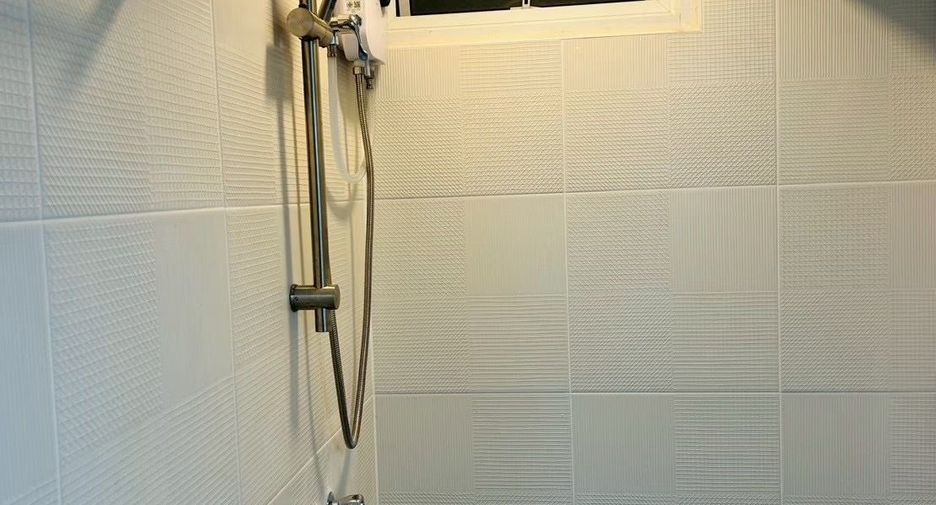 For rent studio condo in Jomtien, Pattaya