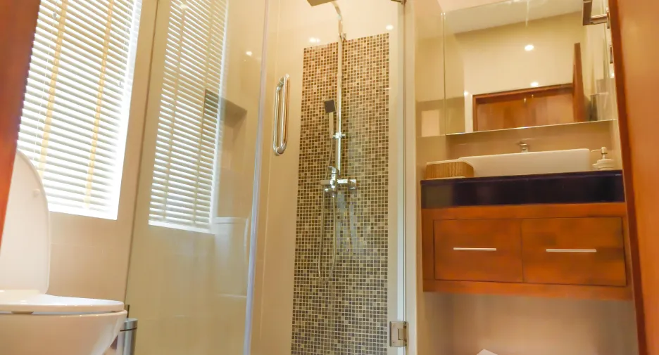 Villa zum Kauf und zur Miete mit 3 Zimmer in Cha Am, Phetchaburi