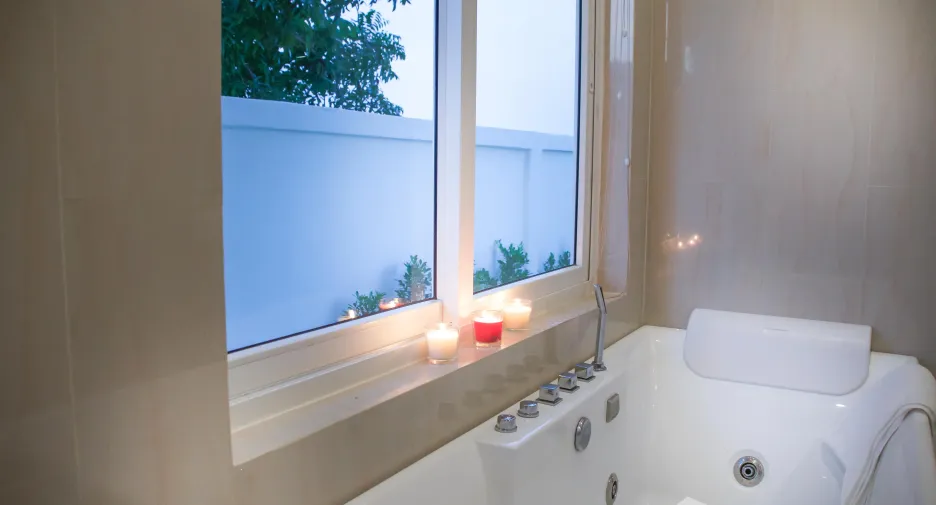 Villa zum Kauf und zur Miete mit 3 Zimmer in Cha Am, Phetchaburi