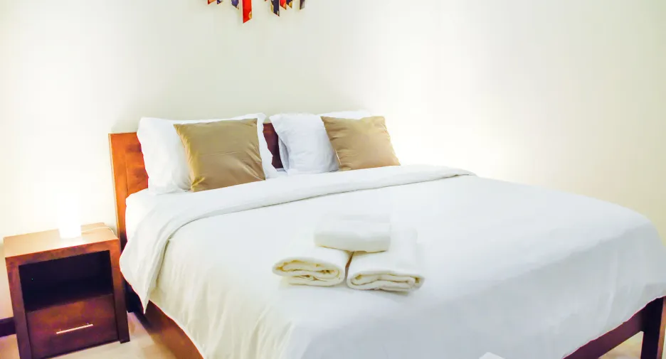 Villa zum Kauf und zur Miete mit 3 Zimmer in Cha Am, Phetchaburi