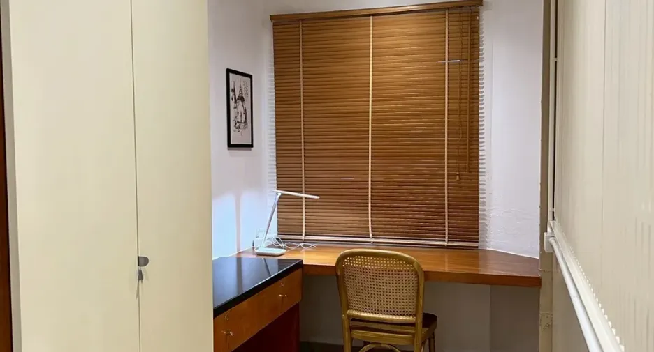 For rent 2 bedrooms house in Mueang Chiang Mai, Chiang Mai