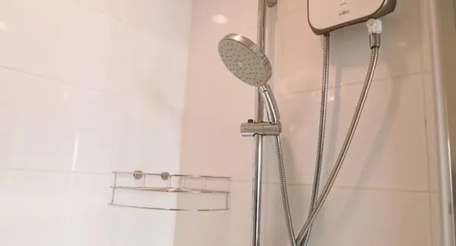 For sale 1 bed condo in Yan Nawa, Bangkok